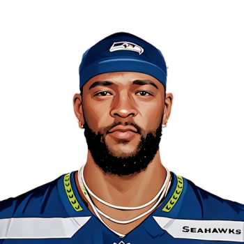 Player cutout icon