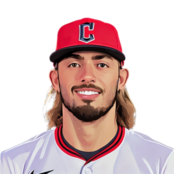 Player cutout icon