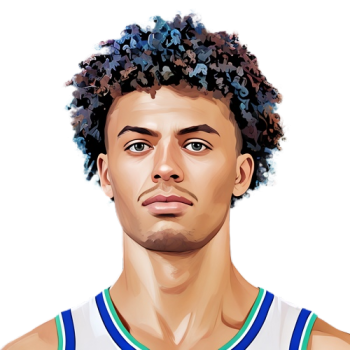 Player cutout icon