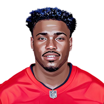 Player cutout icon