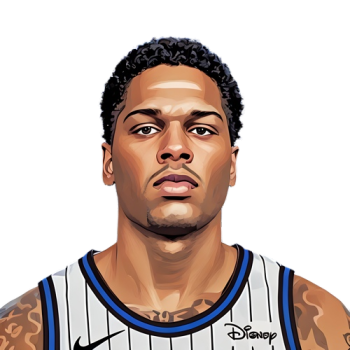 Player cutout icon