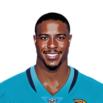 Player cutout icon