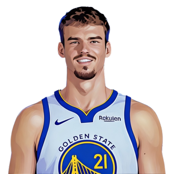 Player cutout icon