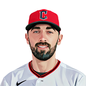 Player cutout icon