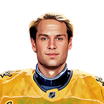 Akira Schmid player cartoon