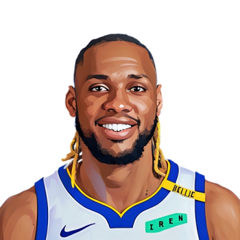 Player cutout icon