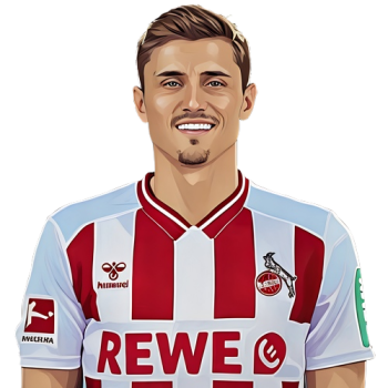 Alessio Castro-Montes player cartoon