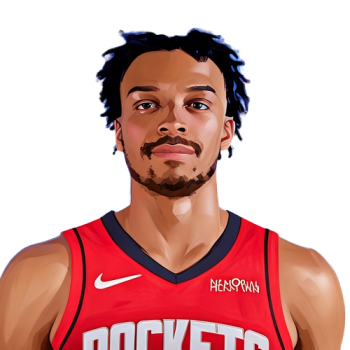Player cutout icon