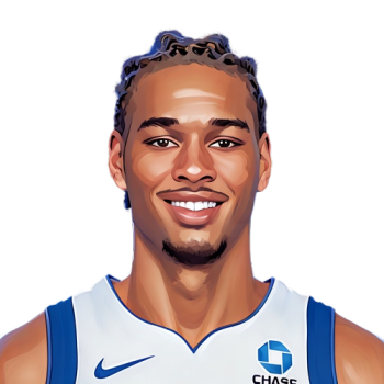 Player cutout icon