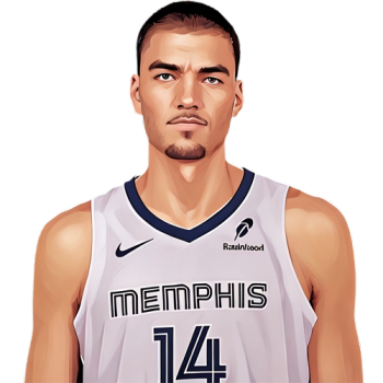 Player cutout icon