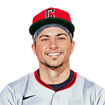 Player cutout icon