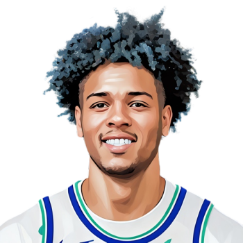 Player cutout icon
