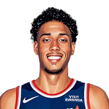 Player cutout icon