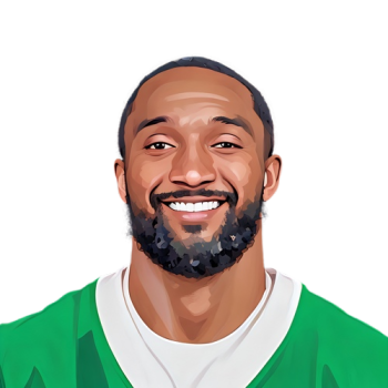 Player cutout icon