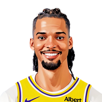 Player cutout icon