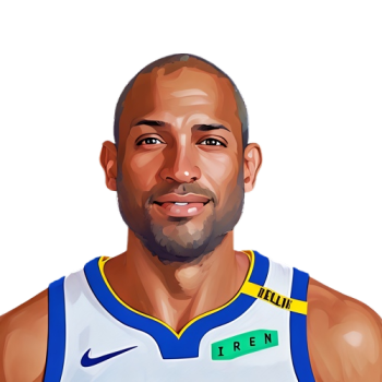 Player cutout icon