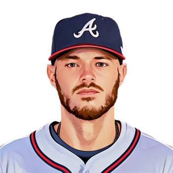 Jonah Heim player cartoon