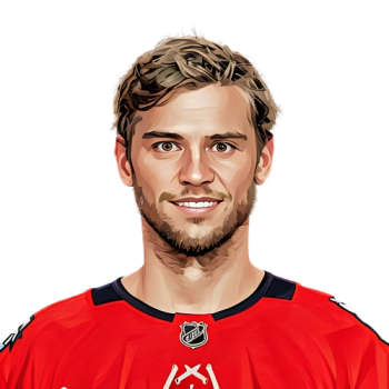 Player cutout icon