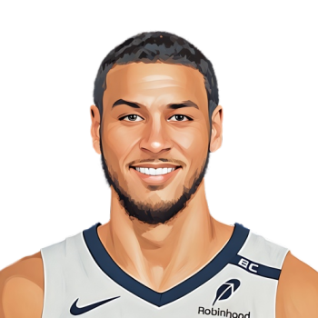 Player cutout icon