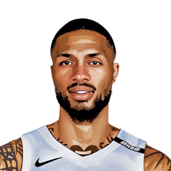 Player cutout icon