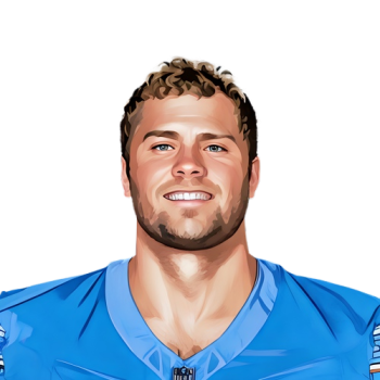 Player cutout icon