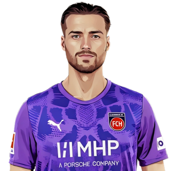 Diant Ramaj player cartoon