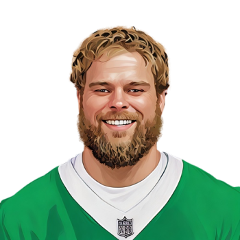Player cutout icon