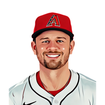 Tim Tawa player cartoon