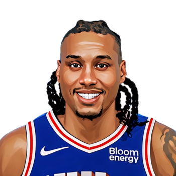 Player cutout icon