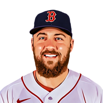 Player cutout icon
