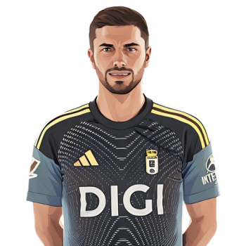 Horațiu Moldovan player cartoon