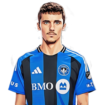 Ivan Losenko player cartoon