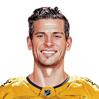 Player cutout icon