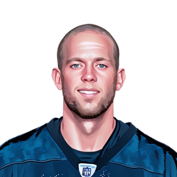 Player cutout icon