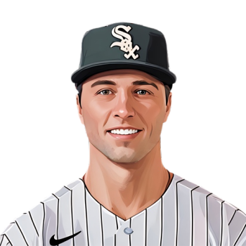 Player cutout icon
