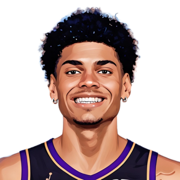 Player cutout icon