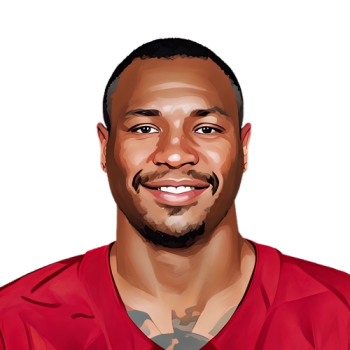 Player cutout icon