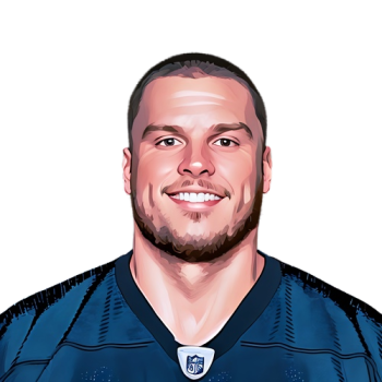 Player cutout icon