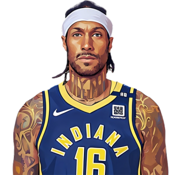 Player cutout icon