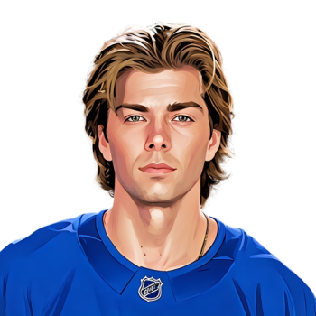 Player cutout icon
