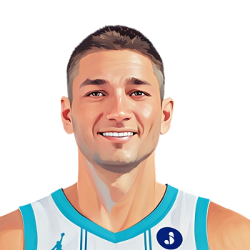 Player cutout icon