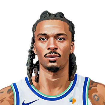 Player cutout icon