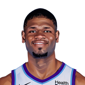 Player cutout icon
