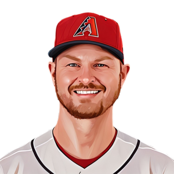 Pavin Smith player cartoon