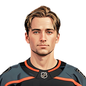 Player cutout icon