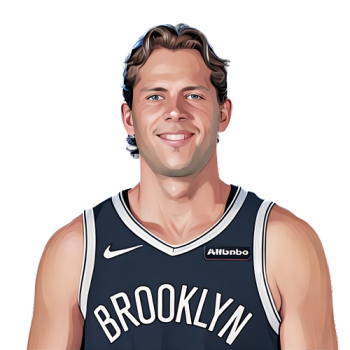 Player cutout icon