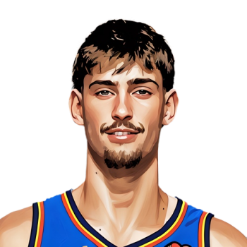 Player cutout icon