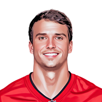 Player cutout icon