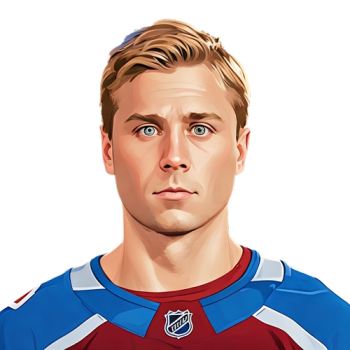 Player cutout icon