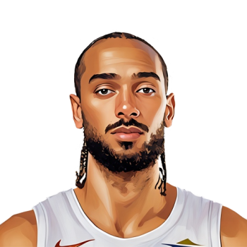 Player cutout icon